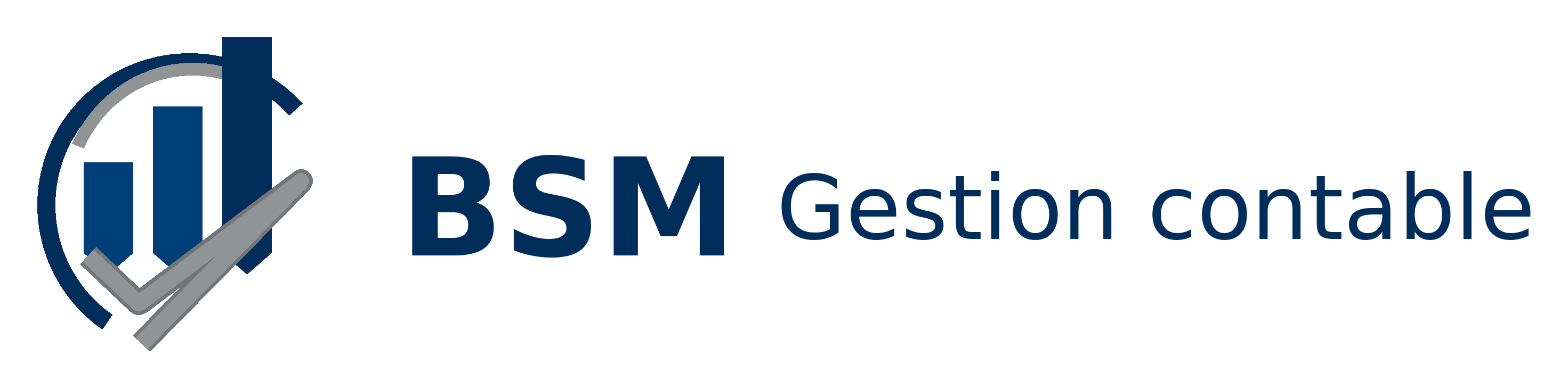BSM Gestión contable